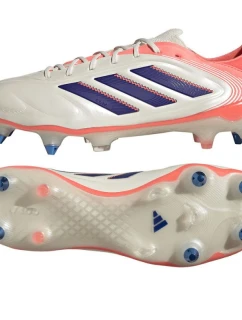 Boty adidas COPA PURE III Elite SG JR2821