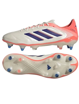 Boty adidas COPA PURE III Elite SG JR2821