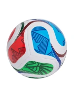 Adidas FIFA World Cup 26 Trionda Training Football JD8032