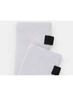 Pánské ponožky Outhorn OTHAW22USOCM014 Pánské ponožky Outhorn OTHAW22USOCM014