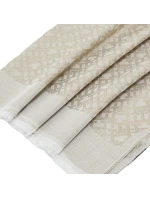 DÁMSKÝ LUXUSNÍ HIDŽÁBOVÝ ŠÁTEK TOMMY HILFIGER DÁMSKÝ LUXUSNÍ HIDŽÁBOVÝ ŠÁTEK TOMMY HILFIGER