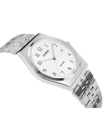 Pánské hodinky CASIO MTP-B145D-7BVDF + krabice Pánské hodinky CASIO MTP-B145D-7BVDF + krabice