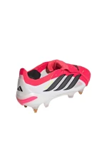 Kopačky adidas Predator Elite FT SG JS0381 Kopačky adidas Predator Elite FT SG JS0381