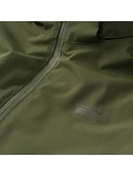 Pánská zateplená bunda MAGNUM FORESTER