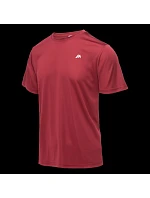 Pánské tričko SALAN s krátkým rukávem