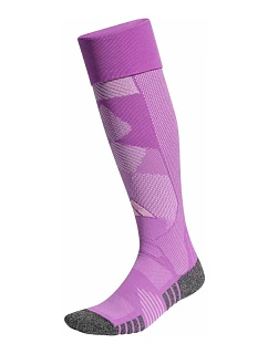 Adidas Tiro 26 KE2175 brankářské legíny