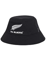 Kšiltovka adidas Classic Bucket Hat OSFM JW1461