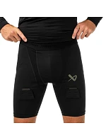 Šortky Ribano Bauer Performance Basel Jock Senior