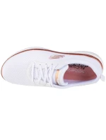 Skechers Flex Appeal 3.0 13070-WTRG bílá 39.5 Skechers Flex Appeal 3.0 13070-WTRG bílá 39.5