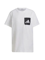 Tričko adidas Lace Camo GFX 1 W GT8832 Tričko adidas Lace Camo GFX 1 W GT8832