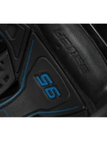 Hokejová helma Bauer Re-akt 95 1052686