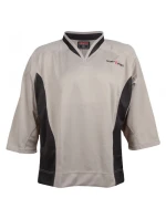 Sportrebel Sr MOHAWK brankářský hokejový dres Sportrebel Sr MOHAWK brankářský hokejový dres