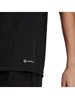 Dámské tréninkové tričko Entrada 22 Jsy W H57572 - Adidas