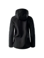 Bunda Elbrus Iver Wo's W 92800299729 Bunda Elbrus Iver Wo's W 92800299729