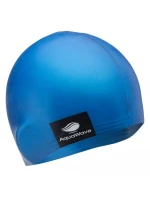 Uzávěr Aquawave Flexicap 92800412334 Uzávěr Aquawave Flexicap 92800412334