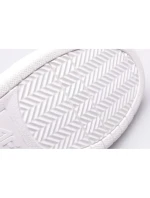 Boty 4F Jr 4FJAW22-FLOWF011 22S