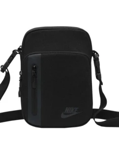 Sáček Nike Elemental Premium DN2557 010