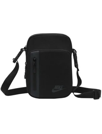 Sáček Nike Elemental Premium DN2557 010