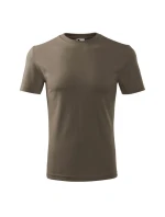 Tričko Malfini Classic New M MLI-13229