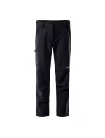 Hi-Tec kalhoty Jatuni W 92800299938