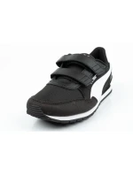 Boty Puma ST Runner Jr 38551101 Boty Puma ST Runner Jr 38551101