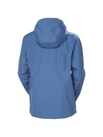 Helly Hansen Aden Jacket W 62650 636 Helly Hansen Aden Jacket W 62650 636