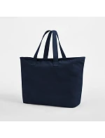 Westford Mill W 606 Velká nákupní taška 50.0606 navy
