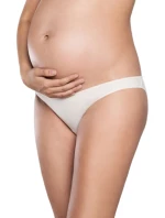 Italian Fashion Mama mini barva:powder