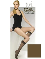 Gatta Avi barva:béžová