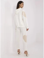 Sada MI KMPL M6156.98 ecru Sada MI KMPL M6156.98 ecru