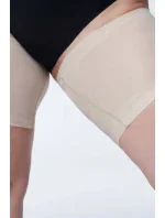 Stehenní ortéza Comfort Natural - Julimex Stehenní ortéza Comfort Natural - Julimex