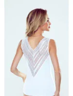 Halenka Tara White - Eldar Halenka Tara White - Eldar