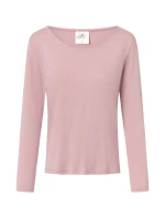 Infinity Pyjamas - Momenti Per Me Infinity Pyjamas - Momenti Per Me