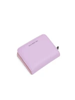 Peněženka VUCH Pippa Mini Violet Peněženka VUCH Pippa Mini Violet