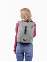 Dámský batoh Vuch Joanna Jaunt Grey