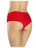 Dámský spodní díl plavek M-013 - Marko Dámský spodní díl plavek M-013 - Marko