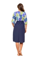 Dámská tunika Vivijen M-651 - Marko Dámská tunika Vivijen M-651 - Marko