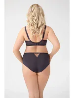 Dámské kalhotky K750 ADRIANNE Dámské kalhotky K750 ADRIANNE