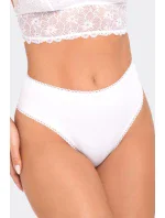 DÁMSKÉ KALHOTKY BBL193 DÁMSKÉ KALHOTKY BBL193