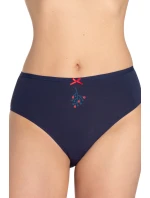 Dámské bikiny FIGS L-120BI-95EX 3-pack
