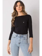 Halenka  model 161439 BFG