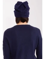 Čepice model 189919 AT Čepice model 189919 AT