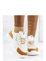 Tenisky model 208049 Solea Tenisky model 208049 Solea