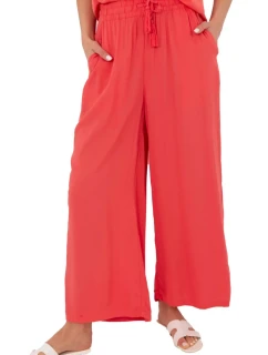 Dámské kalhoty model 211494 Sublevel