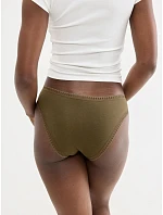 sloggi GO Crush Mini C3P - Multi - SLOGGI Multi - SLOGGI sloggi GO Crush Mini C3P - Multi - SLOGGI Multi - SLOGGI
