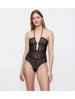 That Night in Vegas BS - BLACK - TRIUMPH BLACK - TRIUMPH