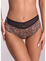 Figy Ava 2191/B Tiger Braziliany S-3XL