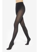 Punčocháče Gatta Loretta wz.159 50 den 5-XL