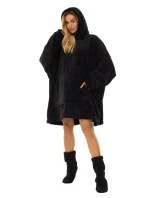 Dámská halenka L&L 2468 long/r