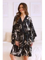 Dámský župan 5210 - Doctornap Dámský župan 5210 - Doctornap